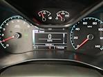 2016 Chevrolet Colorado Crew Cab 4WD Pickup for sale #21163602T2 - photo 31