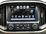 2016 Chevrolet Colorado Crew Cab 4WD Pickup for sale #21163602T2 - photo 32