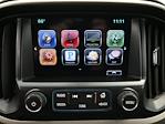 2016 Chevrolet Colorado Crew Cab 4WD Pickup for sale #21163602T2 - photo 33