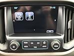 2016 Chevrolet Colorado Crew Cab 4WD Pickup for sale #21163602T2 - photo 34