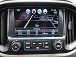 2016 Chevrolet Colorado Crew Cab 4WD Pickup for sale #21163602T2 - photo 35