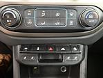 2016 Chevrolet Colorado Crew Cab 4WD Pickup for sale #21163602T2 - photo 37