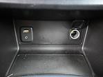 2016 Chevrolet Colorado Crew Cab 4WD Pickup for sale #21163602T2 - photo 38
