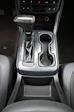 2016 Chevrolet Colorado Crew Cab 4WD Pickup for sale #21163602T2 - photo 39