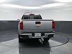 2016 Chevrolet Colorado Crew Cab 4WD Pickup for sale #21163602T2 - photo 4