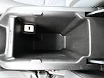 2016 Chevrolet Colorado Crew Cab 4WD Pickup for sale #21163602T2 - photo 40