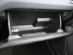 2016 Chevrolet Colorado Crew Cab 4WD Pickup for sale #21163602T2 - photo 41