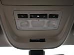 2016 Chevrolet Colorado Crew Cab 4WD Pickup for sale #21163602T2 - photo 42