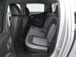 2016 Chevrolet Colorado Crew Cab 4WD Pickup for sale #21163602T2 - photo 43