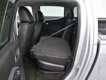 2016 Chevrolet Colorado Crew Cab 4WD Pickup for sale #21163602T2 - photo 44