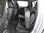2016 Chevrolet Colorado Crew Cab 4WD Pickup for sale #21163602T2 - photo 45