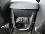 2016 Chevrolet Colorado Crew Cab 4WD Pickup for sale #21163602T2 - photo 46