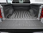 2016 Chevrolet Colorado Crew Cab 4WD Pickup for sale #21163602T2 - photo 47