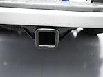 2016 Chevrolet Colorado Crew Cab 4WD Pickup for sale #21163602T2 - photo 48