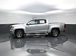 2016 Chevrolet Colorado Crew Cab 4WD Pickup for sale #21163602T2 - photo 5