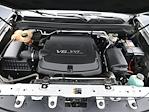 2016 Chevrolet Colorado Crew Cab 4WD Pickup for sale #21163602T2 - photo 51