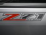 2016 Chevrolet Colorado Crew Cab 4WD Pickup for sale #21163602T2 - photo 52