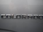 2016 Chevrolet Colorado Crew Cab 4WD Pickup for sale #21163602T2 - photo 53