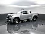 2016 Chevrolet Colorado Crew Cab 4WD Pickup for sale #21163602T2 - photo 6