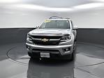 2016 Chevrolet Colorado Crew Cab 4WD Pickup for sale #21163602T2 - photo 7