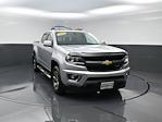 2016 Chevrolet Colorado Crew Cab 4WD Pickup for sale #21163602T2 - photo 8