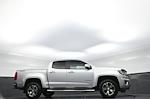 2016 Chevrolet Colorado Crew Cab 4WD Pickup for sale #21163602T2 - photo 9
