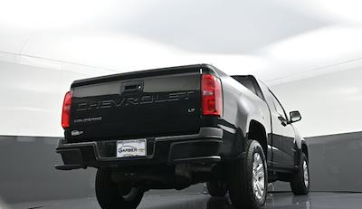 2022 Chevrolet Colorado Extended Cab RWD Pickup for sale #21166173P - photo 2
