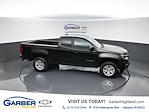 2022 Chevrolet Colorado Extended Cab RWD Pickup for sale #21166173P - photo 1