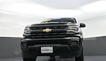 2022 Chevrolet Colorado Extended Cab RWD Pickup for sale #21166173P - photo 11