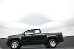 2022 Chevrolet Colorado Extended Cab RWD Pickup for sale #21166173P - photo 12