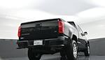 2022 Chevrolet Colorado Extended Cab RWD Pickup for sale #21166173P - photo 2