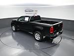 2022 Chevrolet Colorado Extended Cab RWD Pickup for sale #21166173P - photo 13