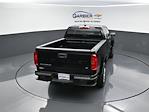2022 Chevrolet Colorado Extended Cab RWD Pickup for sale #21166173P - photo 14