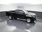2022 Chevrolet Colorado Extended Cab RWD Pickup for sale #21166173P - photo 15