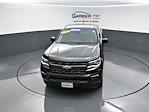 2022 Chevrolet Colorado Extended Cab RWD Pickup for sale #21166173P - photo 16