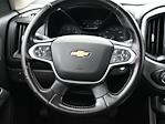 2022 Chevrolet Colorado Extended Cab RWD Pickup for sale #21166173P - photo 17