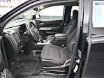 2022 Chevrolet Colorado Extended Cab RWD Pickup for sale #21166173P - photo 19