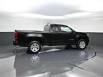 2022 Chevrolet Colorado Extended Cab RWD Pickup for sale #21166173P - photo 4