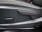 2022 Chevrolet Colorado Extended Cab RWD Pickup for sale #21166173P - photo 20