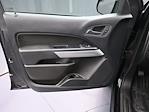 2022 Chevrolet Colorado Extended Cab RWD Pickup for sale #21166173P - photo 21