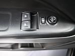 2022 Chevrolet Colorado Extended Cab RWD Pickup for sale #21166173P - photo 23