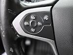 2022 Chevrolet Colorado Extended Cab RWD Pickup for sale #21166173P - photo 25