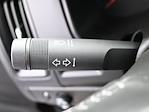 2022 Chevrolet Colorado Extended Cab RWD Pickup for sale #21166173P - photo 26