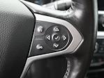 2022 Chevrolet Colorado Extended Cab RWD Pickup for sale #21166173P - photo 27