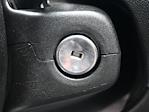 2022 Chevrolet Colorado Extended Cab RWD Pickup for sale #21166173P - photo 29
