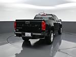 2022 Chevrolet Colorado Extended Cab RWD Pickup for sale #21166173P - photo 3