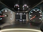 2022 Chevrolet Colorado Extended Cab RWD Pickup for sale #21166173P - photo 30