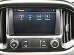 2022 Chevrolet Colorado Extended Cab RWD Pickup for sale #21166173P - photo 31