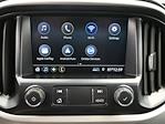 2022 Chevrolet Colorado Extended Cab RWD Pickup for sale #21166173P - photo 32