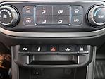 2022 Chevrolet Colorado Extended Cab RWD Pickup for sale #21166173P - photo 34